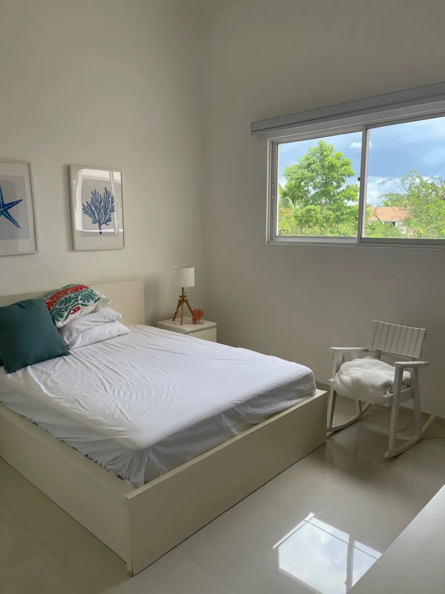 Beautiful and spacious villa for vacationing, exclusive sector, photo 11
