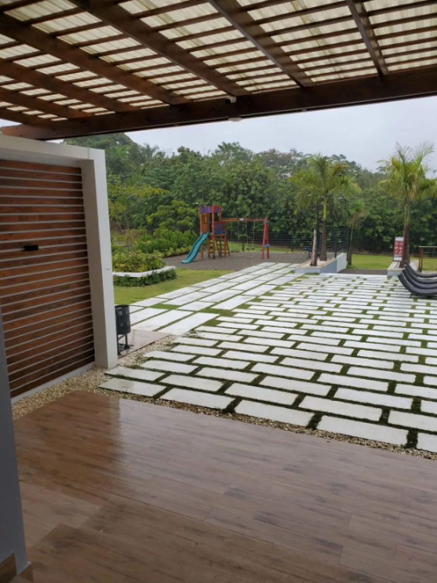 Terreno en Venta en Buena Vista, Jarabacoa, foto 5