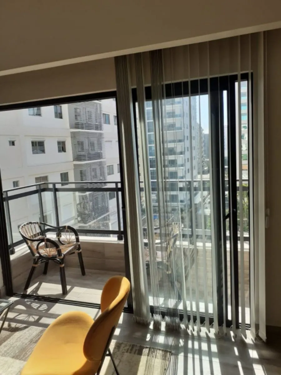 Appartement À Piantini, Santo Domingo De Guzmán, photo 5