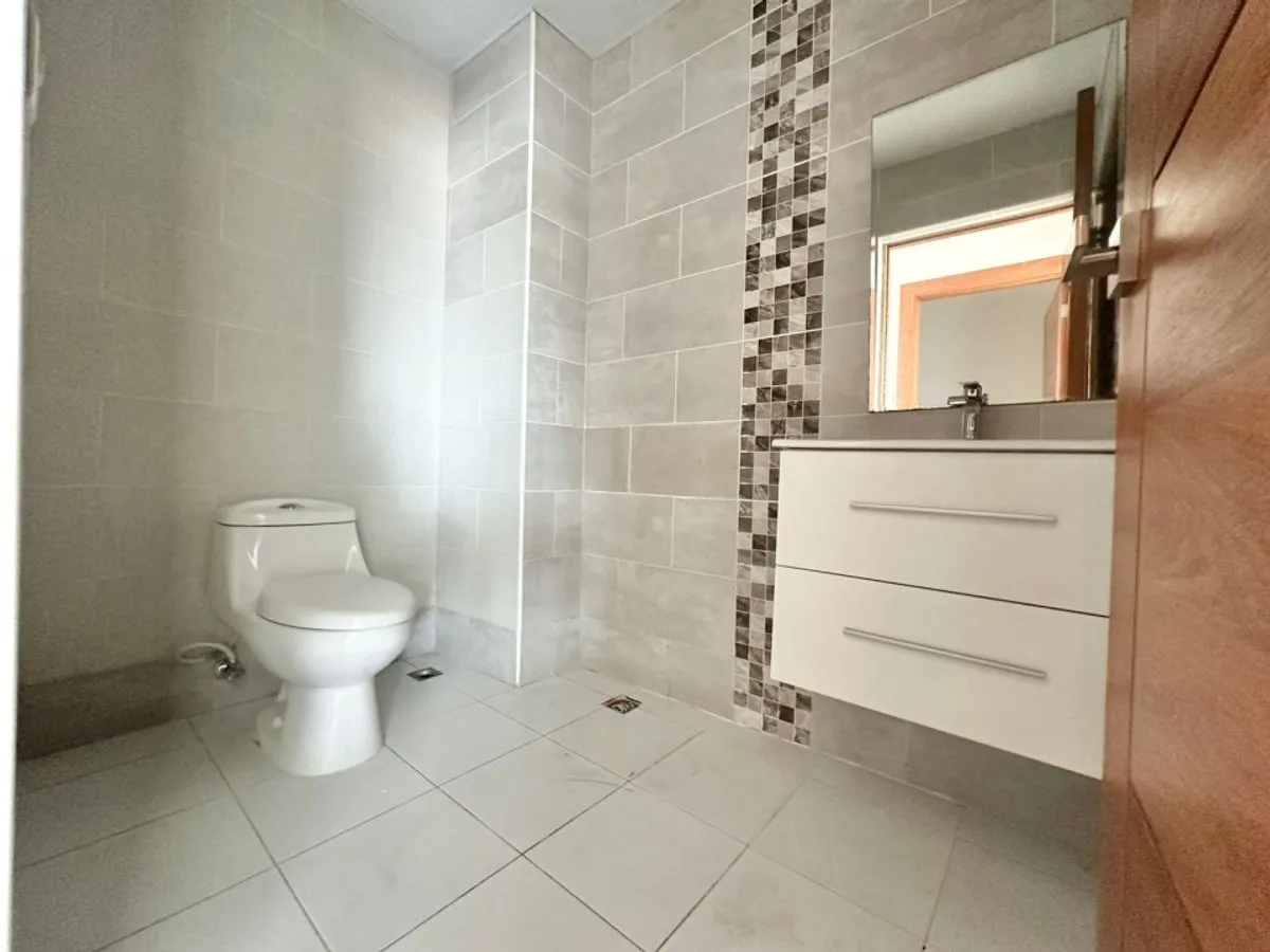 Apartamento de Lujo en Santo Domingo, foto 8