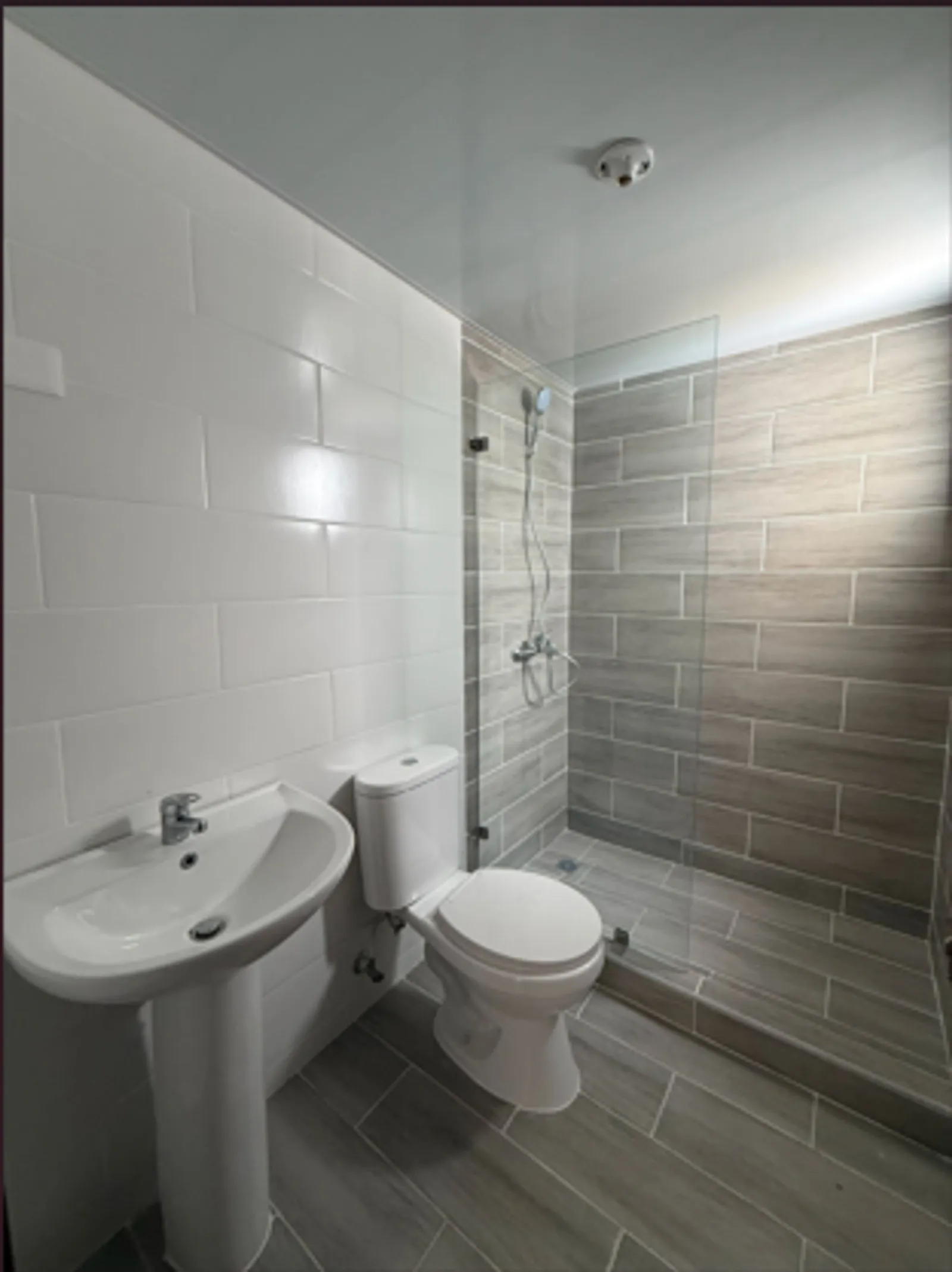Apartamento Nuevo con Piscina en Pueblo Bávaro, photo 10