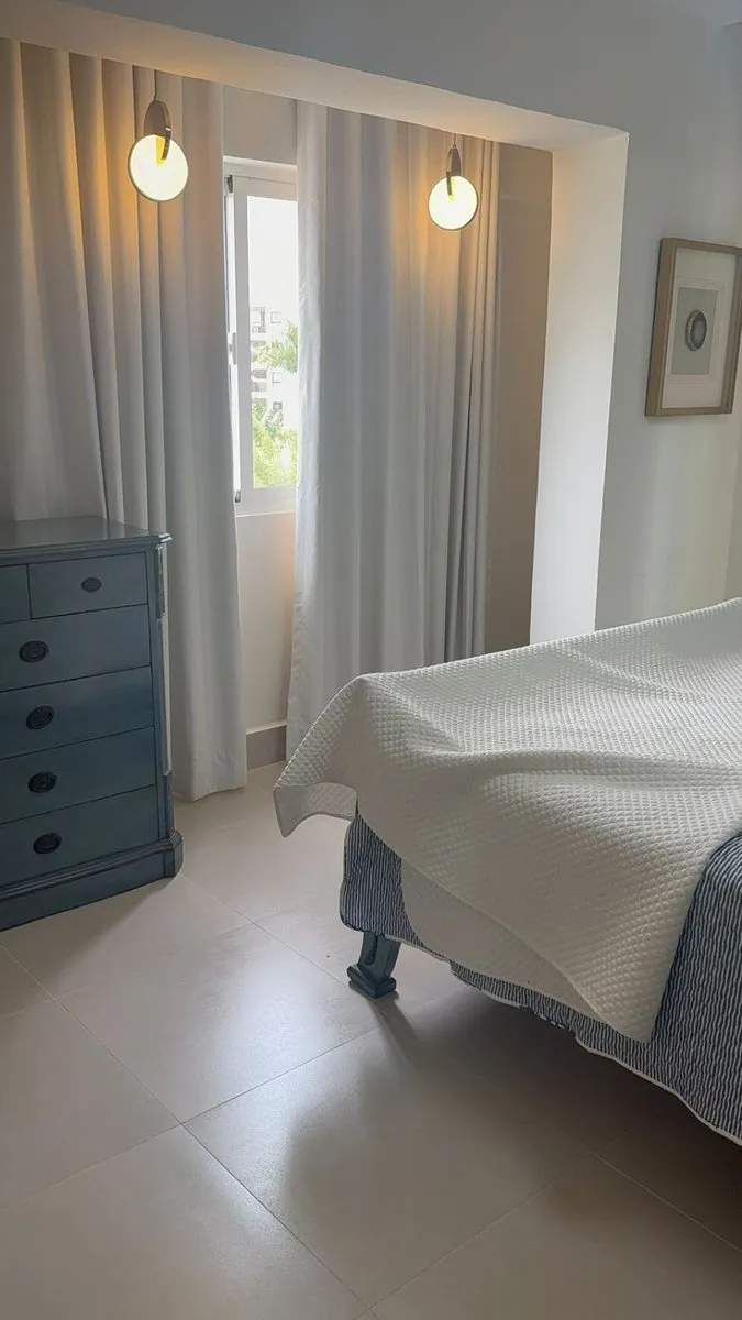 Furnished house in Vista Cana, Punta Cana, photo 7