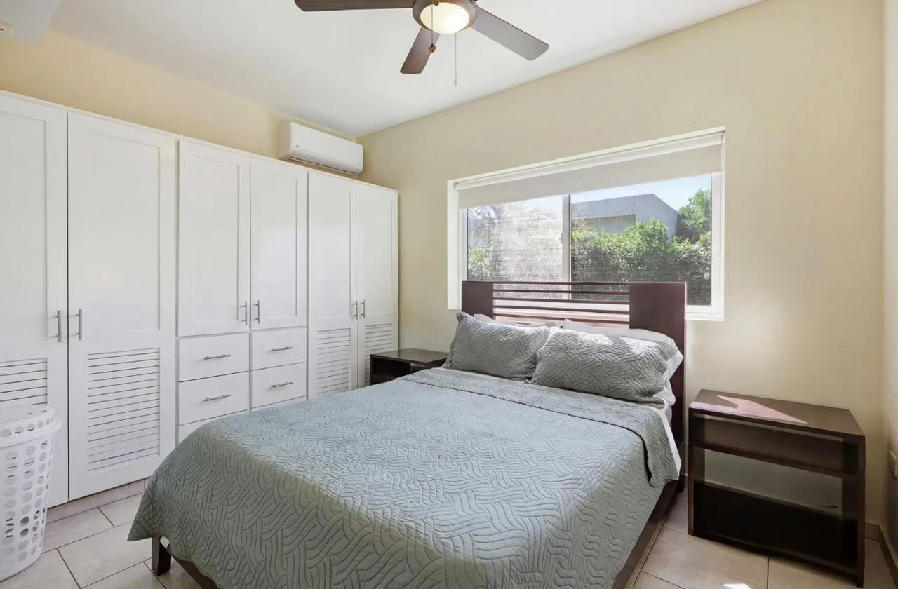 Villa en Venta en Casa Linda – Sosúa, foto 12