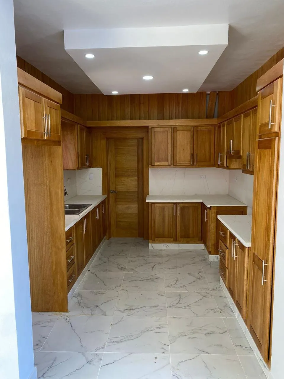 Maison minimaliste à vendre à Torre Alta – Puerto Plata, photo 10
