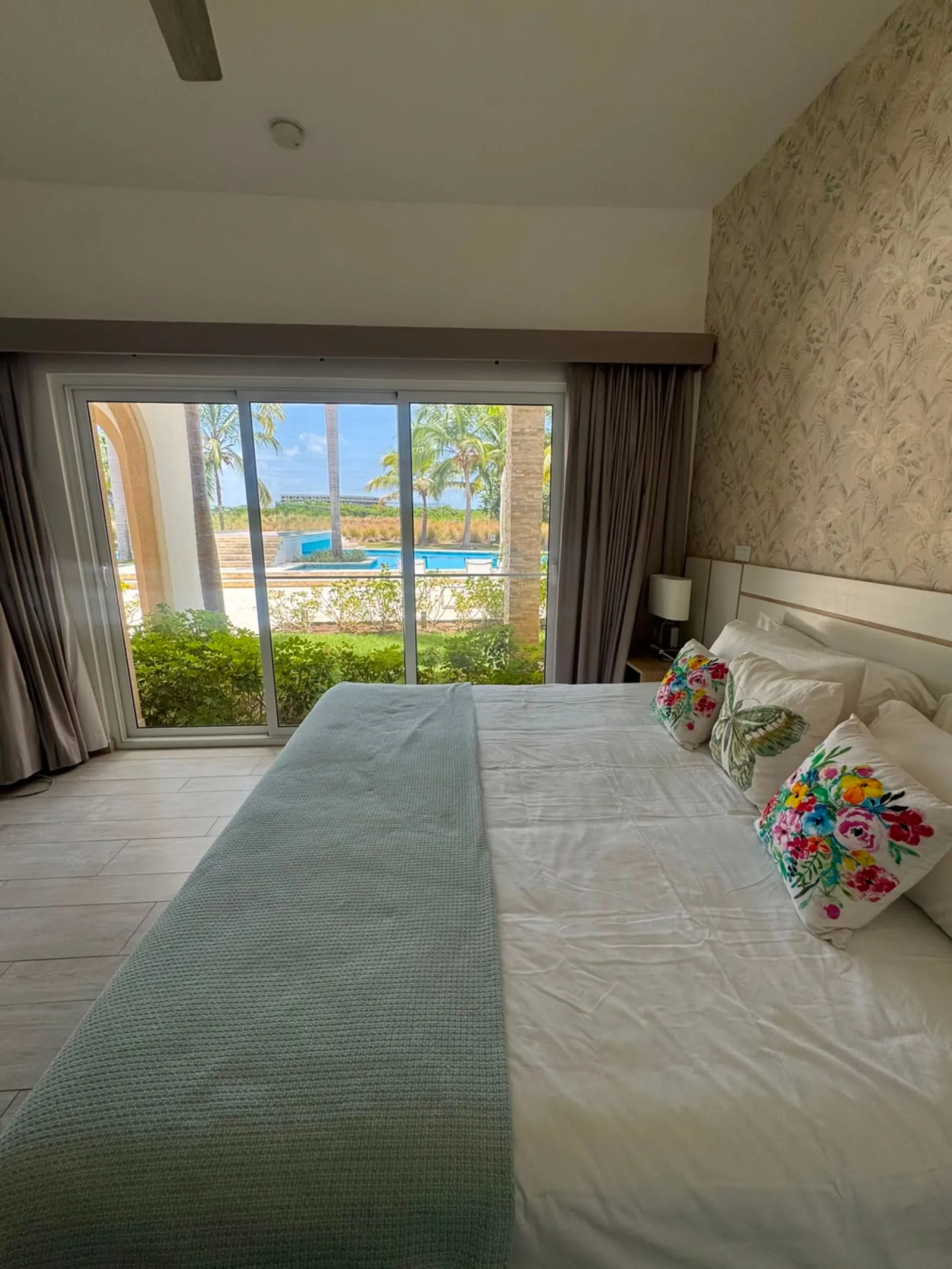 Vivi lo stile di vita di Cana Bay!, foto principale