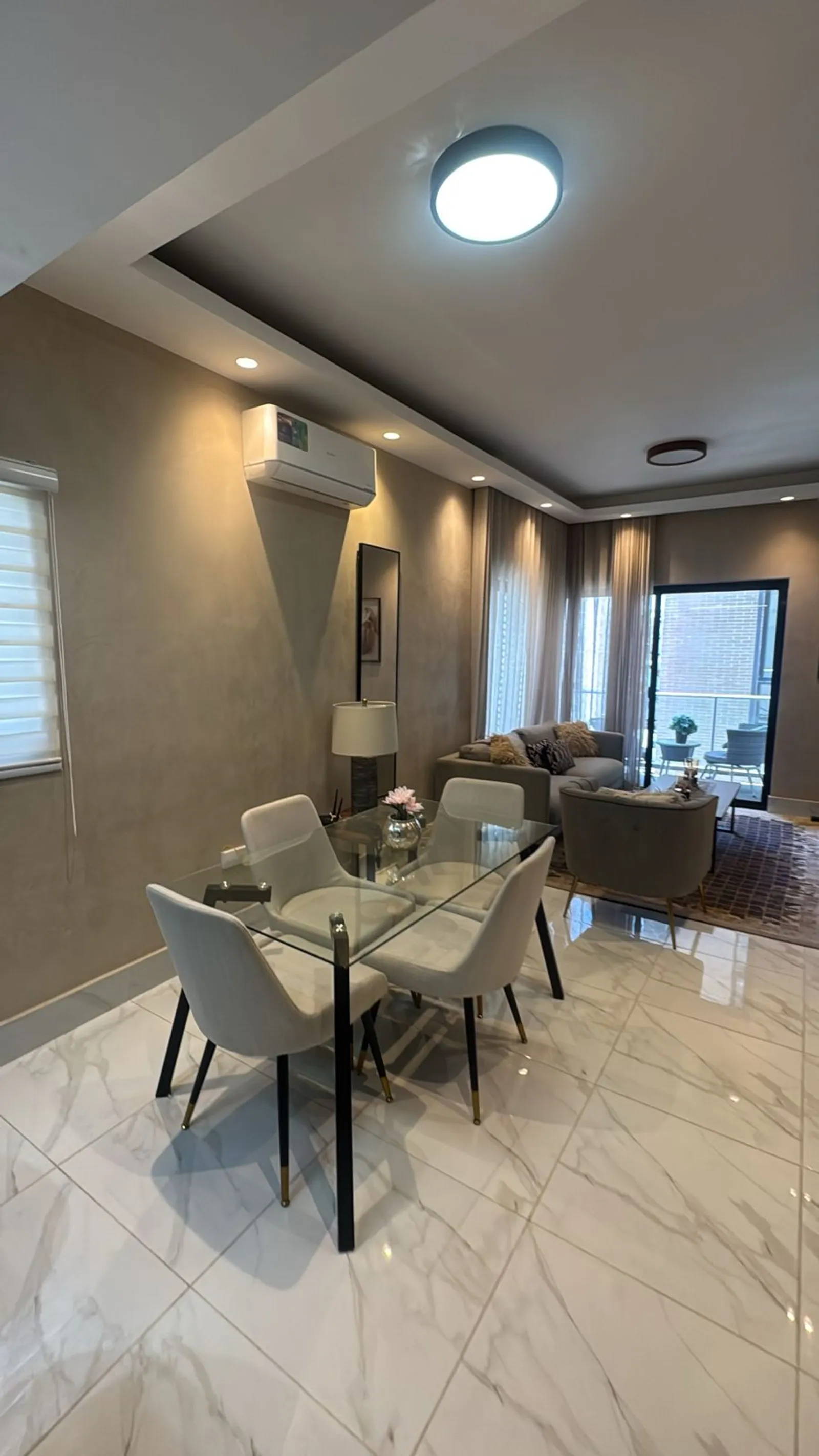 APPARTEMENT EN VENTE 1 CHAMBRE CALLE JOSE AMADO, photo 14