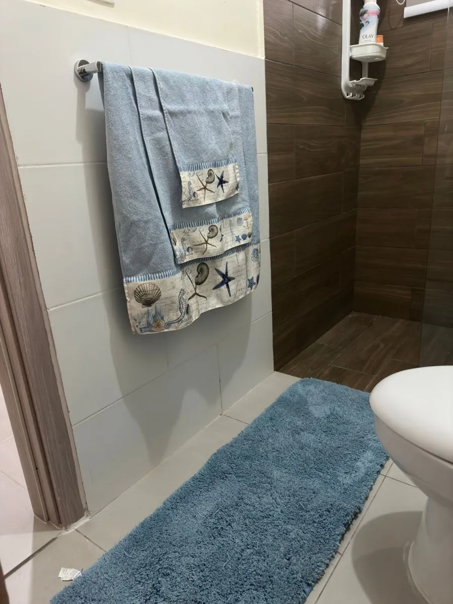 Casa in Vendita in Residenziale Bávaro-Punta Cana, foto 12