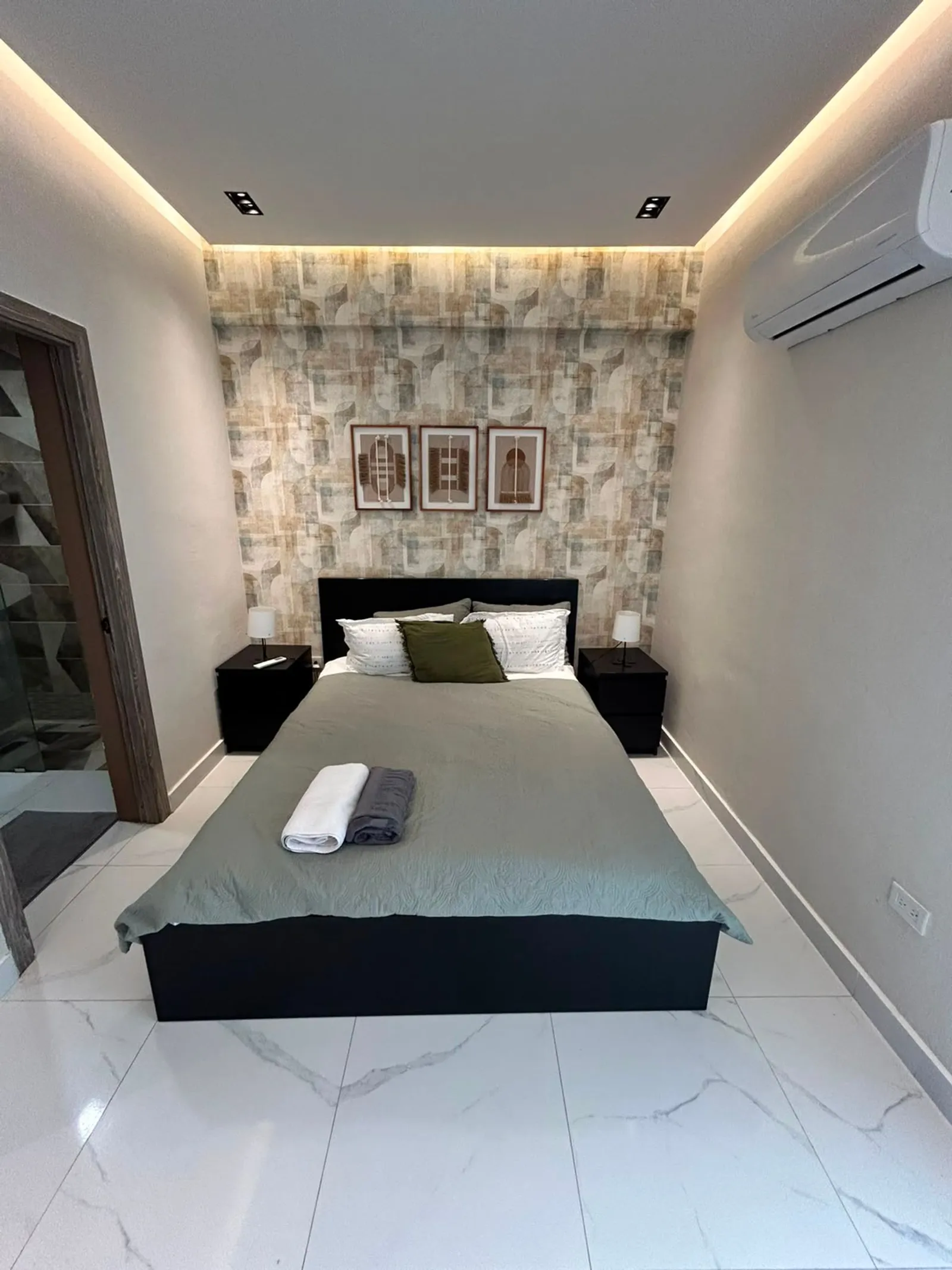 Apartamento en Venta – Ensanche Naco, foto 9