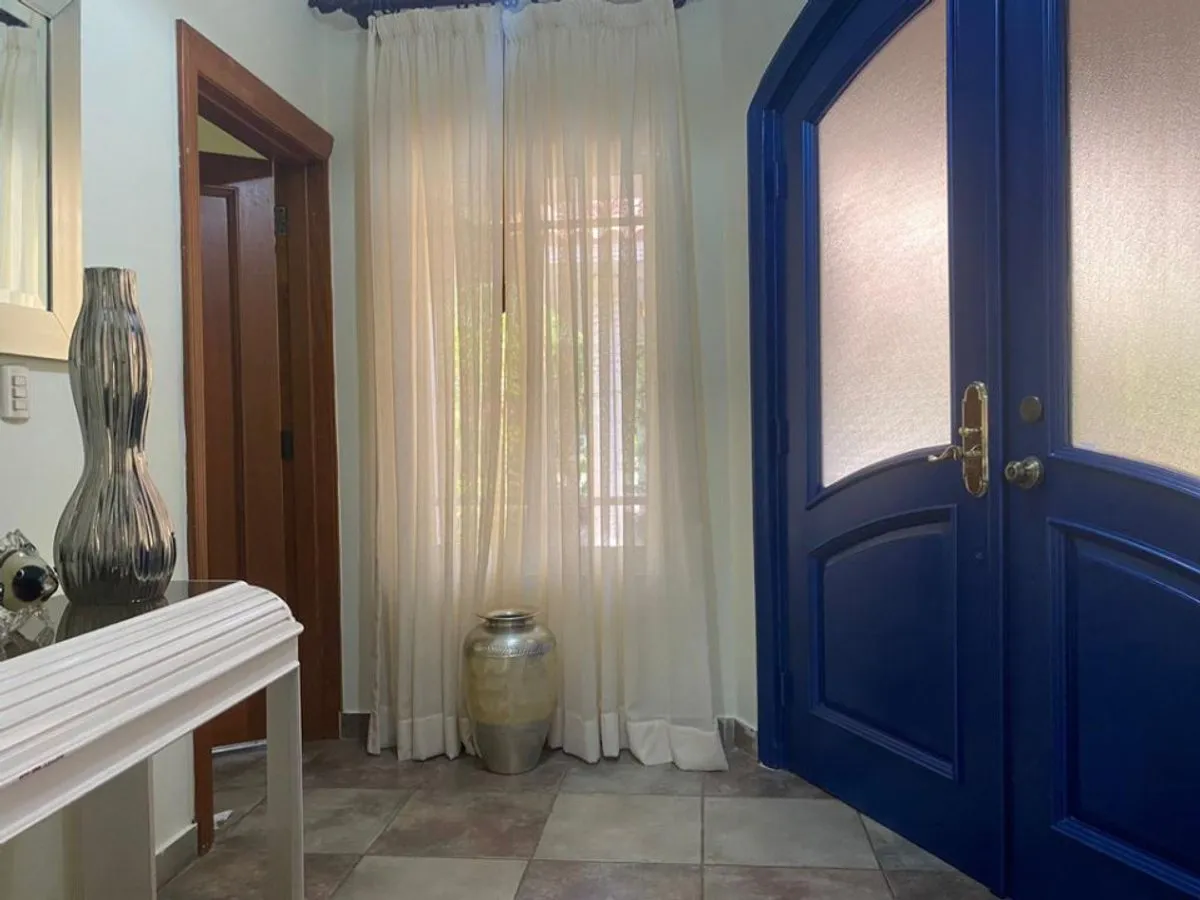 Haus in Juan Dolio, Guayacanes, Foto 6