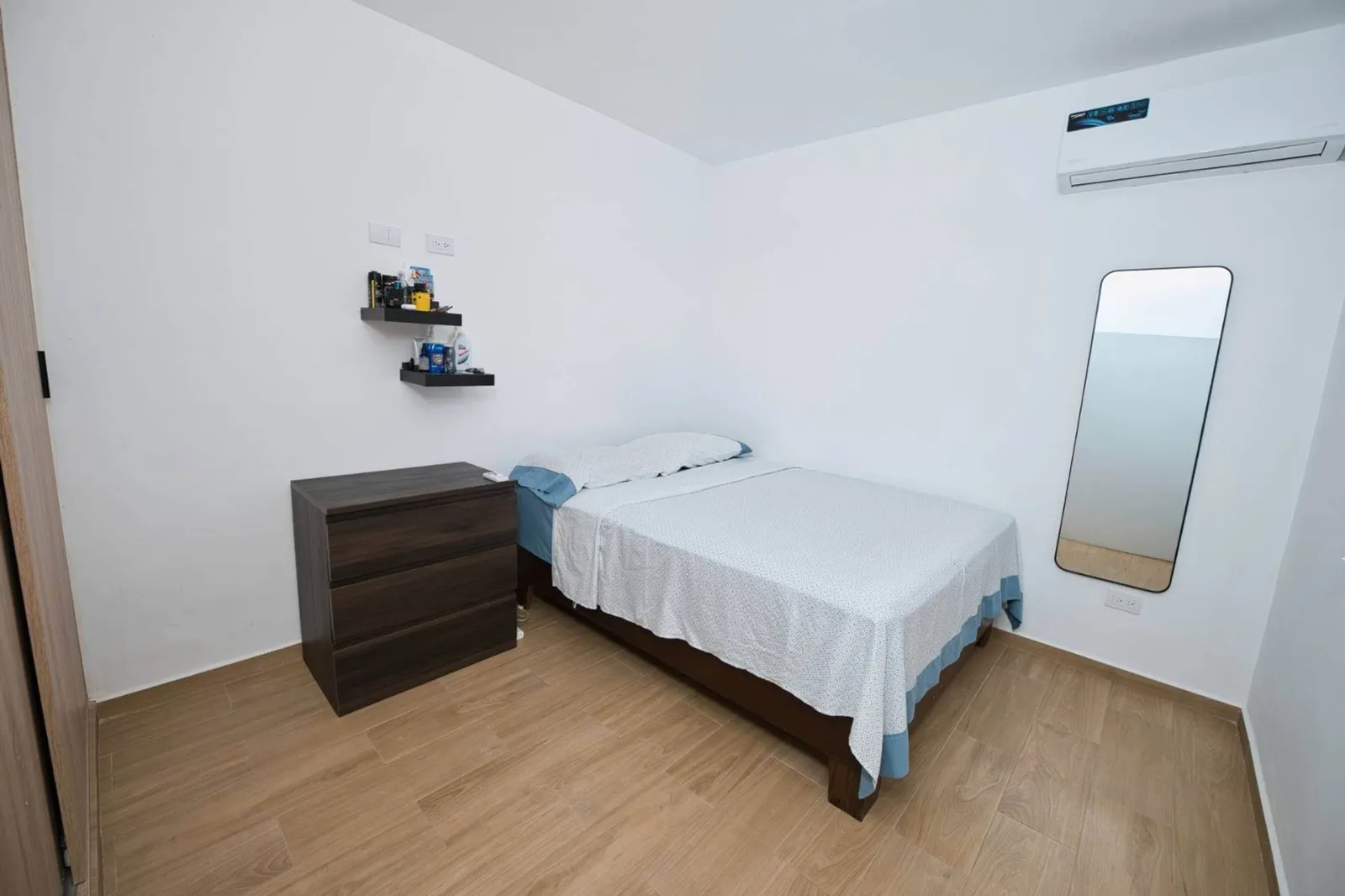 Apartment for Sale in Punta Cana, photo 13