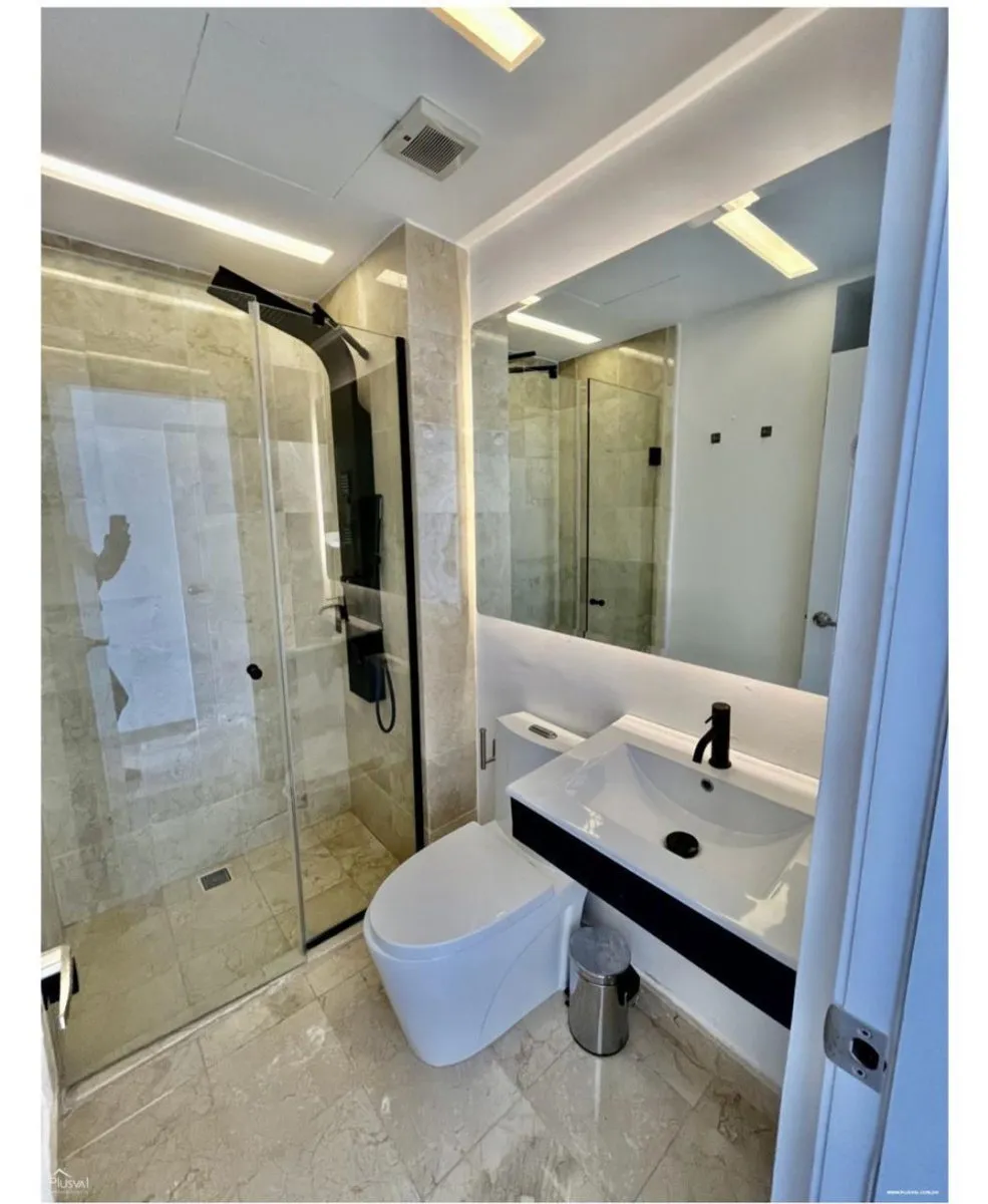 Appartement à Cana Bay, photo 8