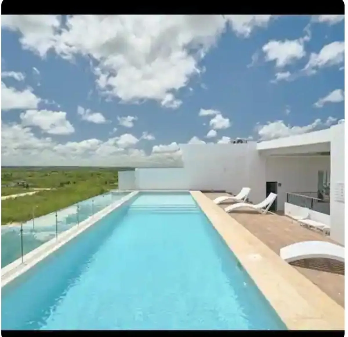 Tu refugio privado en Ciudad Las Canas, foto principal