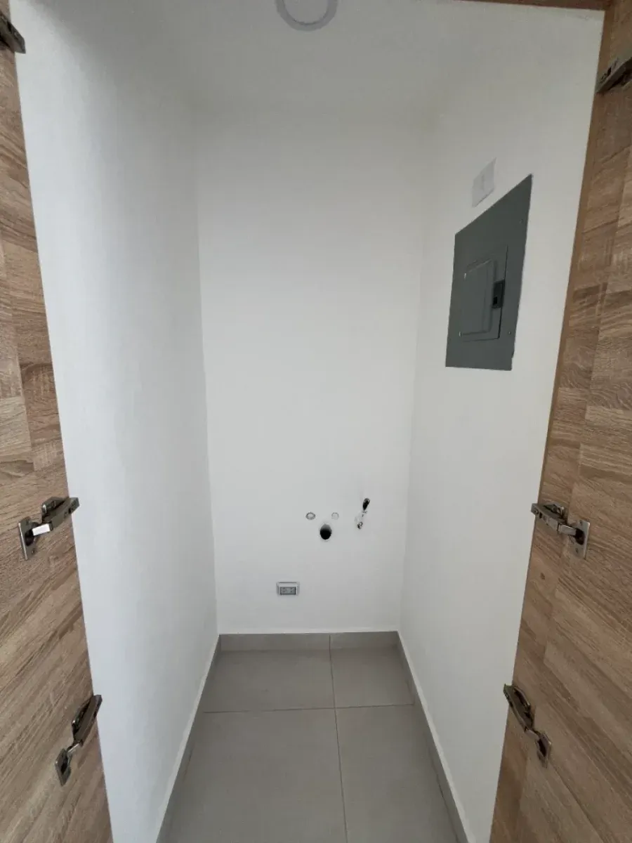 APPARTEMENT EN VENTE, ENSANCHE NACO, photo 5