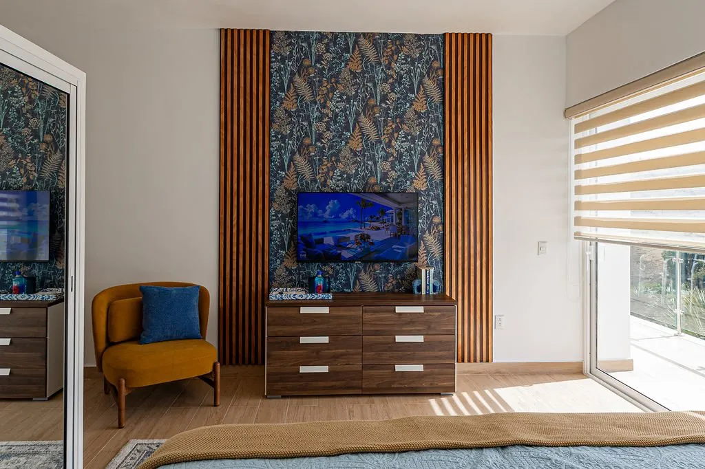 Villa Agua Marina 31A, Foto 11