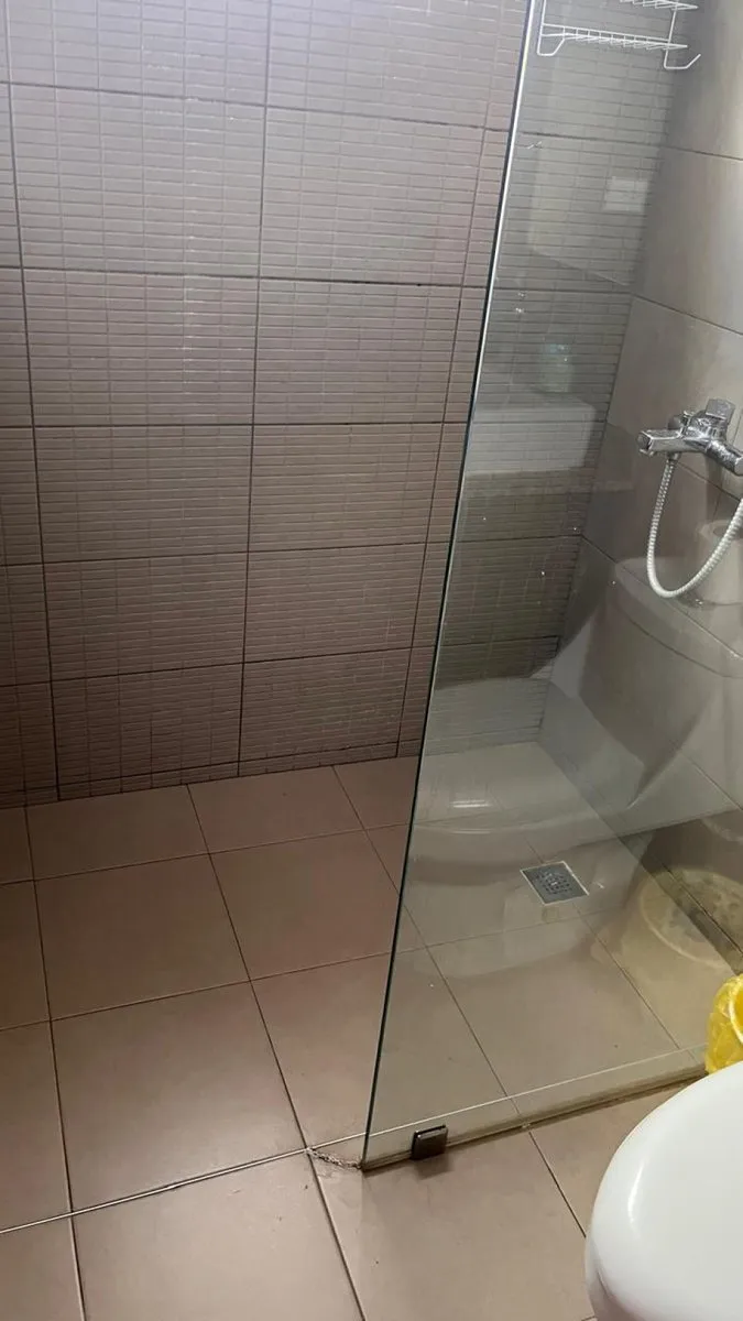 Furnished apartment for sale, photo 5