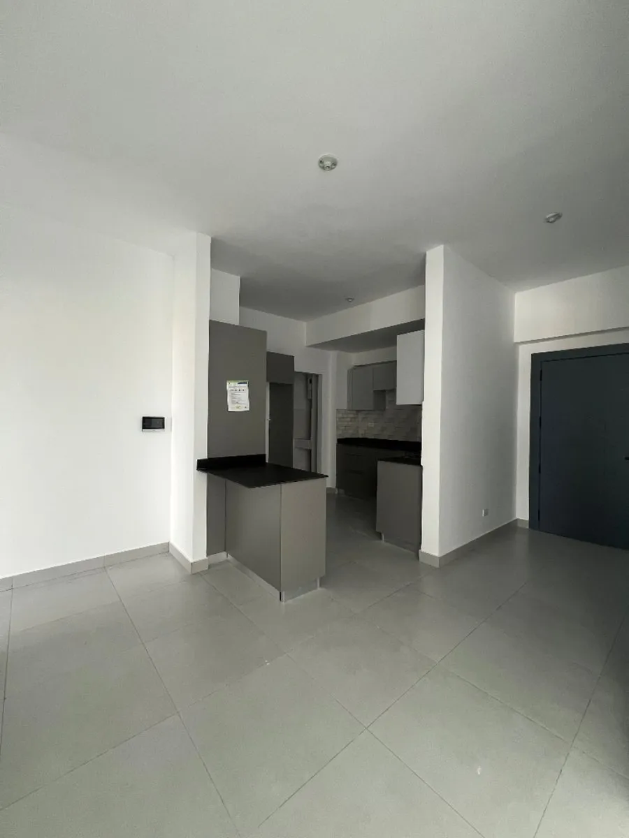 Apartament zum Verkauf in Enriquecido?, Foto 8