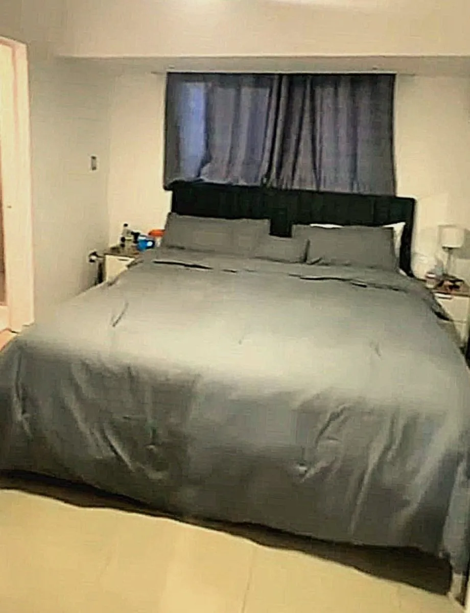 Penthouse of 210.5 m2 in El Millón, Santo Domingo, photo 10