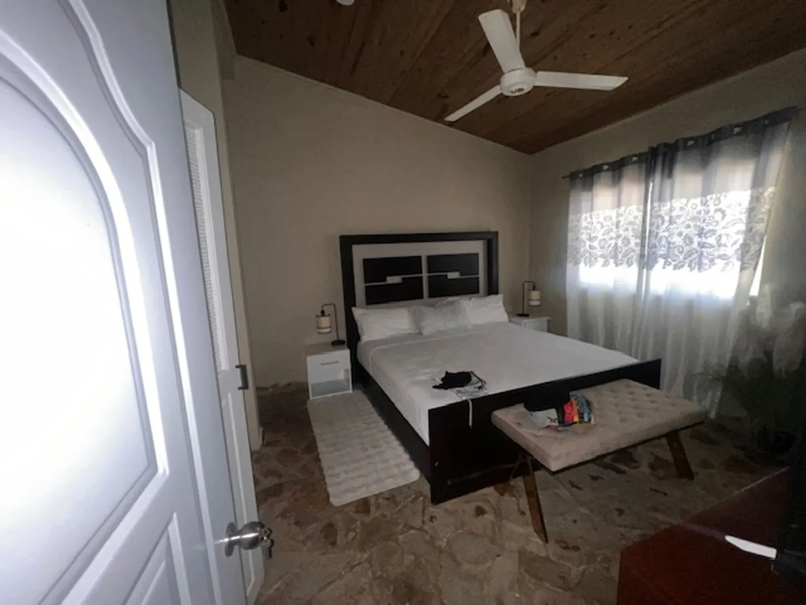 Exclusive Villa en Vente – Espace et Confort, photo 8