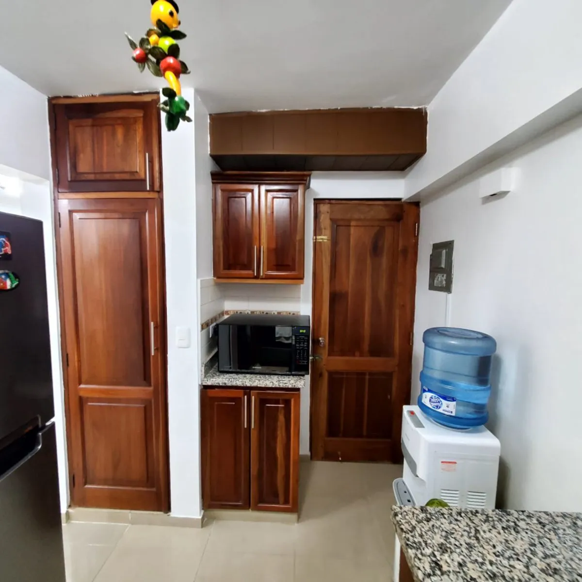 Apartamento en Santo Domingo, Sector Renacimiento, foto principal