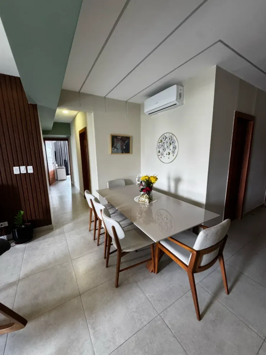 Apartament zum Verkauf in La Esperilla, Foto 4