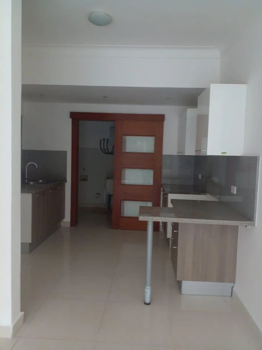 Wohnung zum Verkauf in La Esperilla, Foto 13