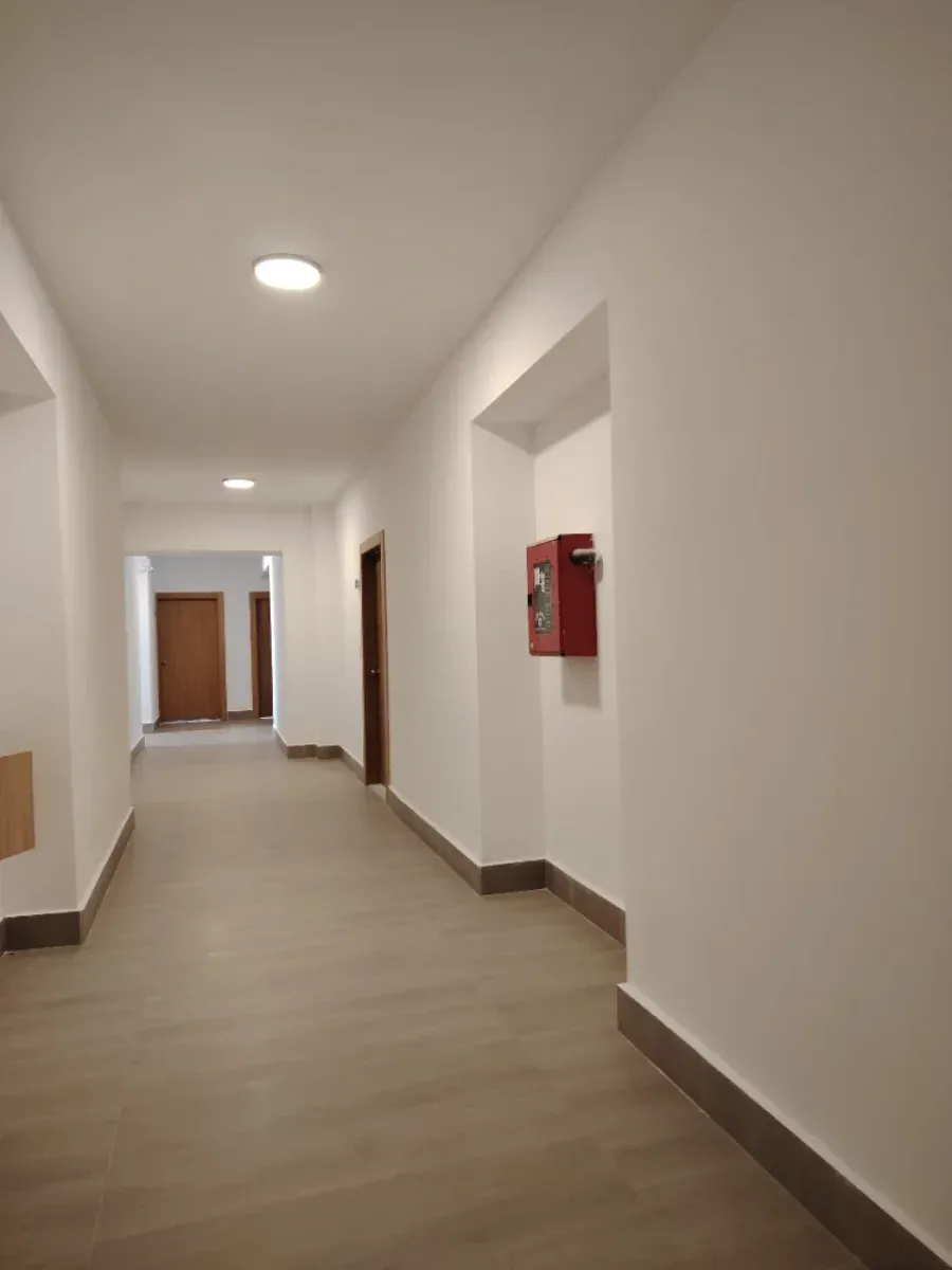 Wohnung in La Esperilla, Santo Domingo, Foto 3