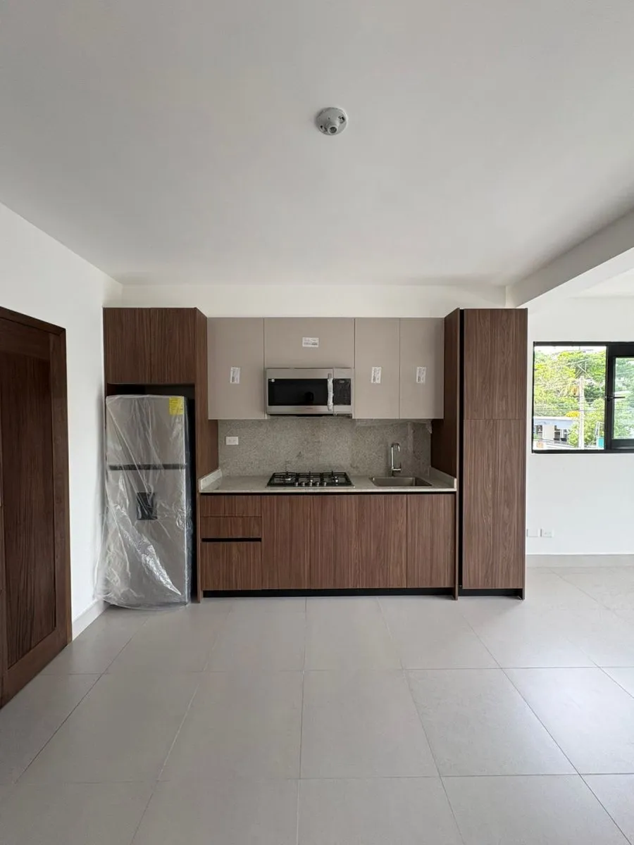 Your modern refuge, with style and privacy, photo 10