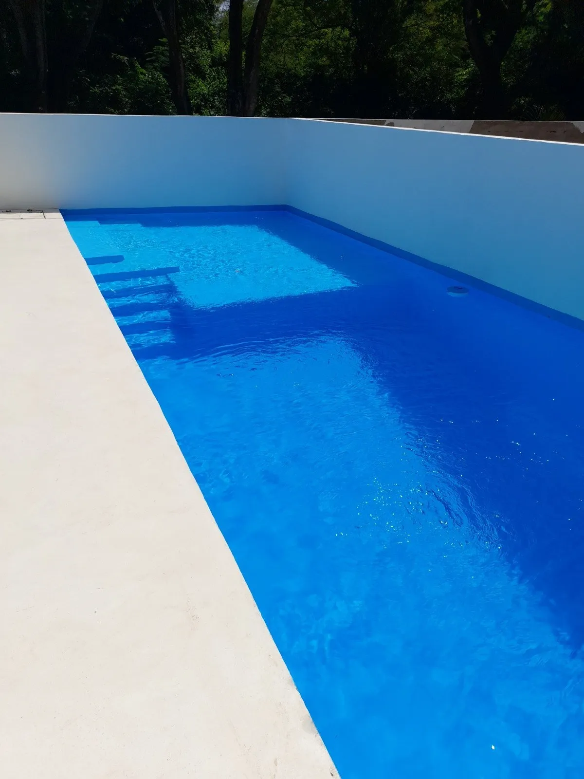 Hermosa Villa de 3 Niveles en Sosúa, foto principal