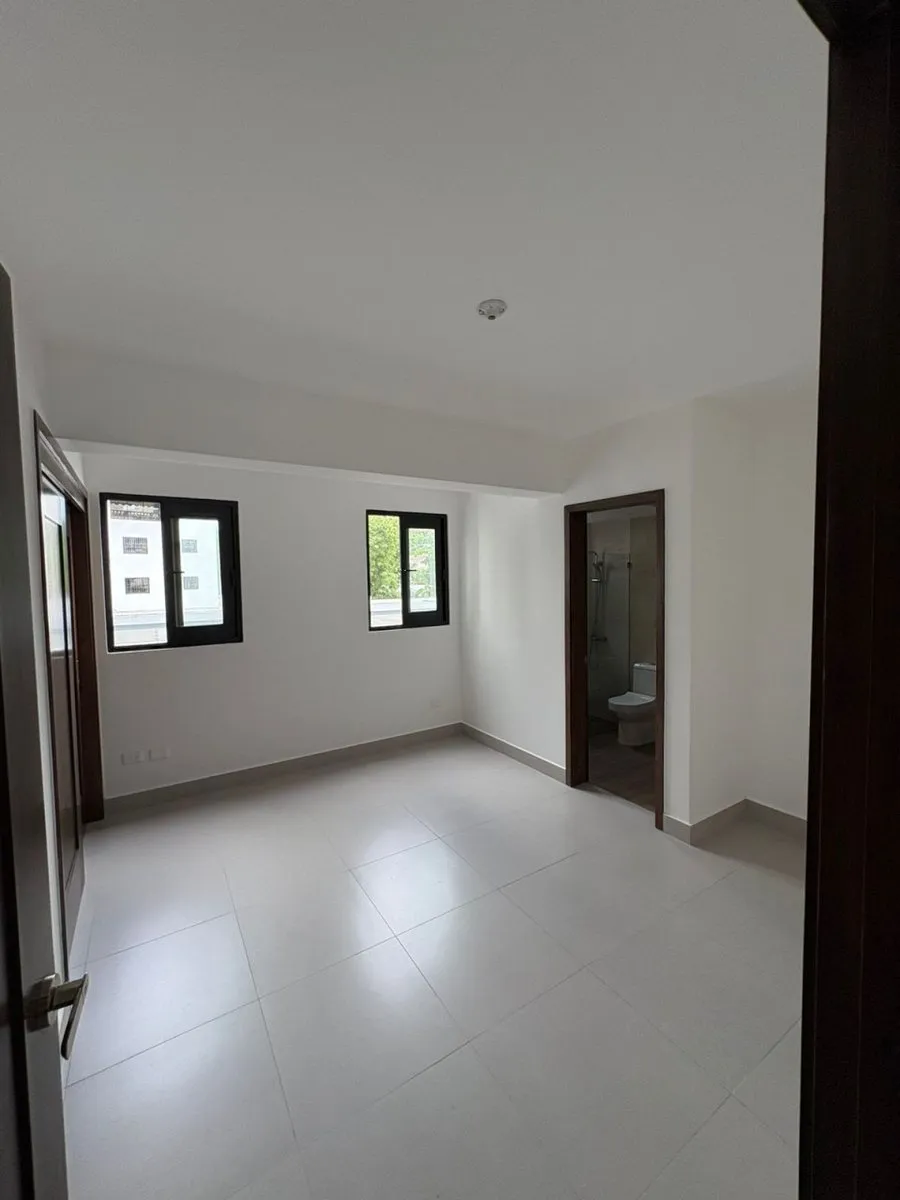 Your modern refuge, with style and privacy, photo 8