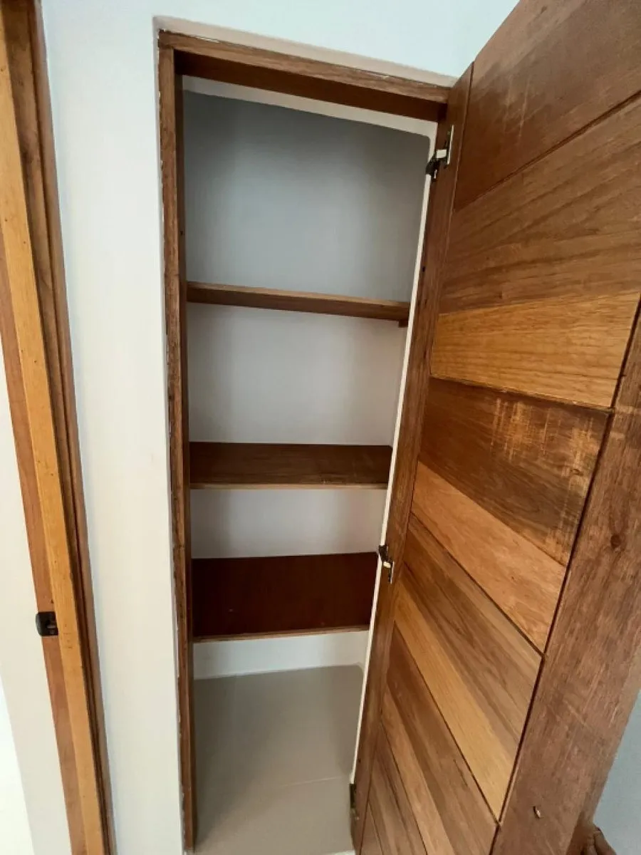 Appartement à Mirador Norte, Santo Domingo, photo 7