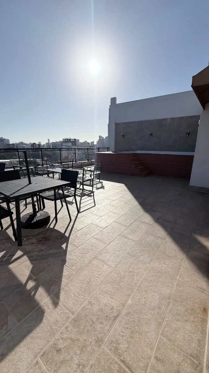 Apartment for Sale in Renacimiento, photo 9