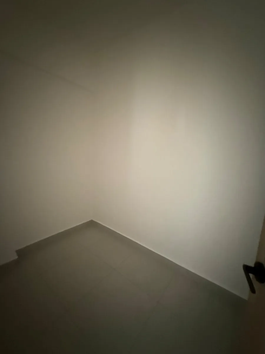 1-Bedroom Apartment in Naco for Sale, photo 7