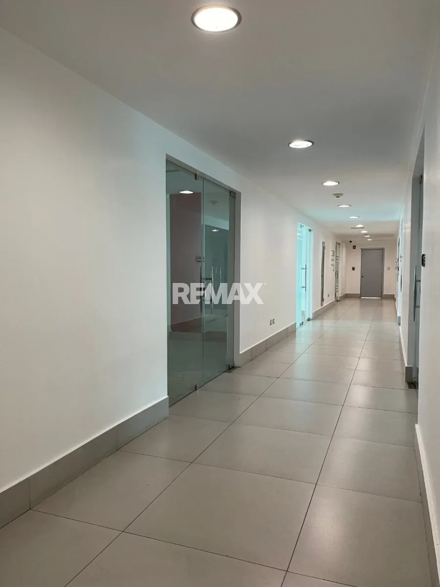 BUREAU À VENDRE 92 M² ENSANCHE NACO SANT, photo 2