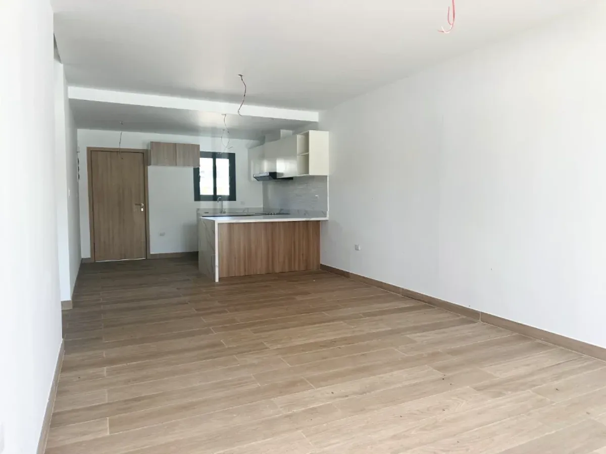 Modernes Apartment 12 Minuten vom Strand entfernt, Foto 10