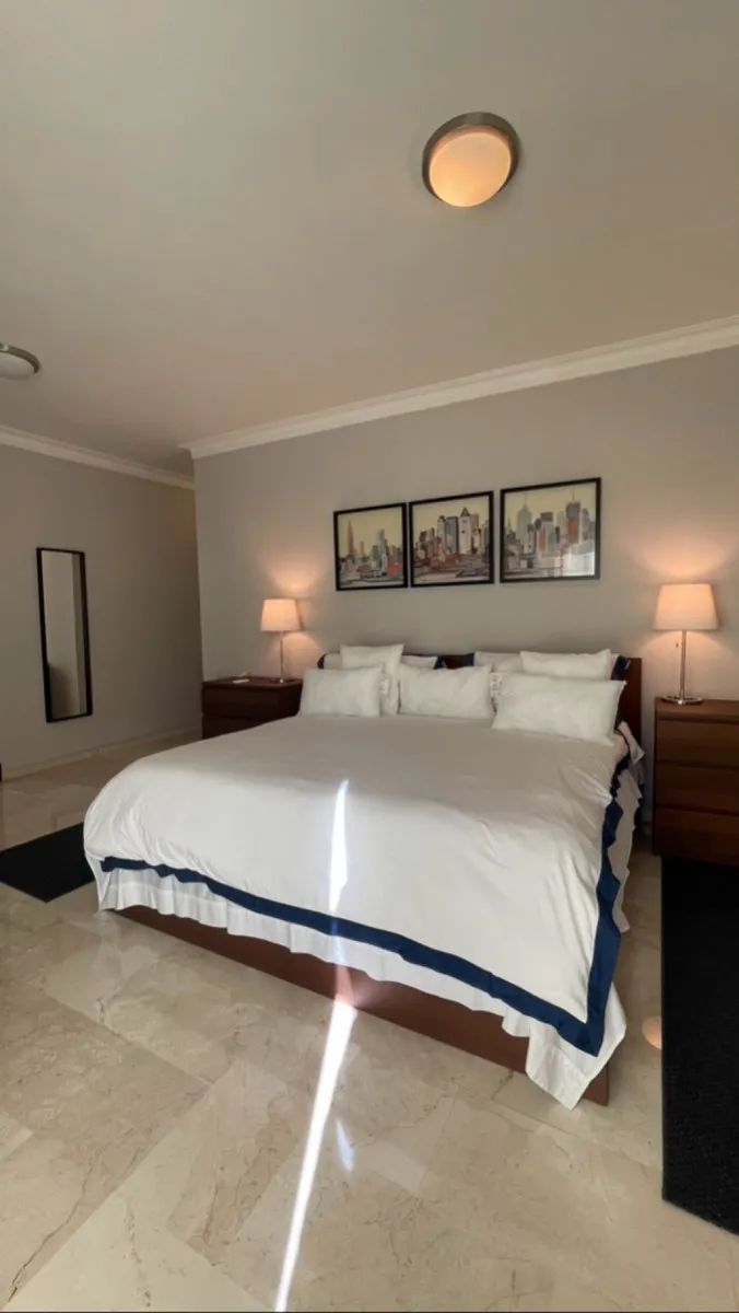 Apartamento en venta Piantini, foto 12