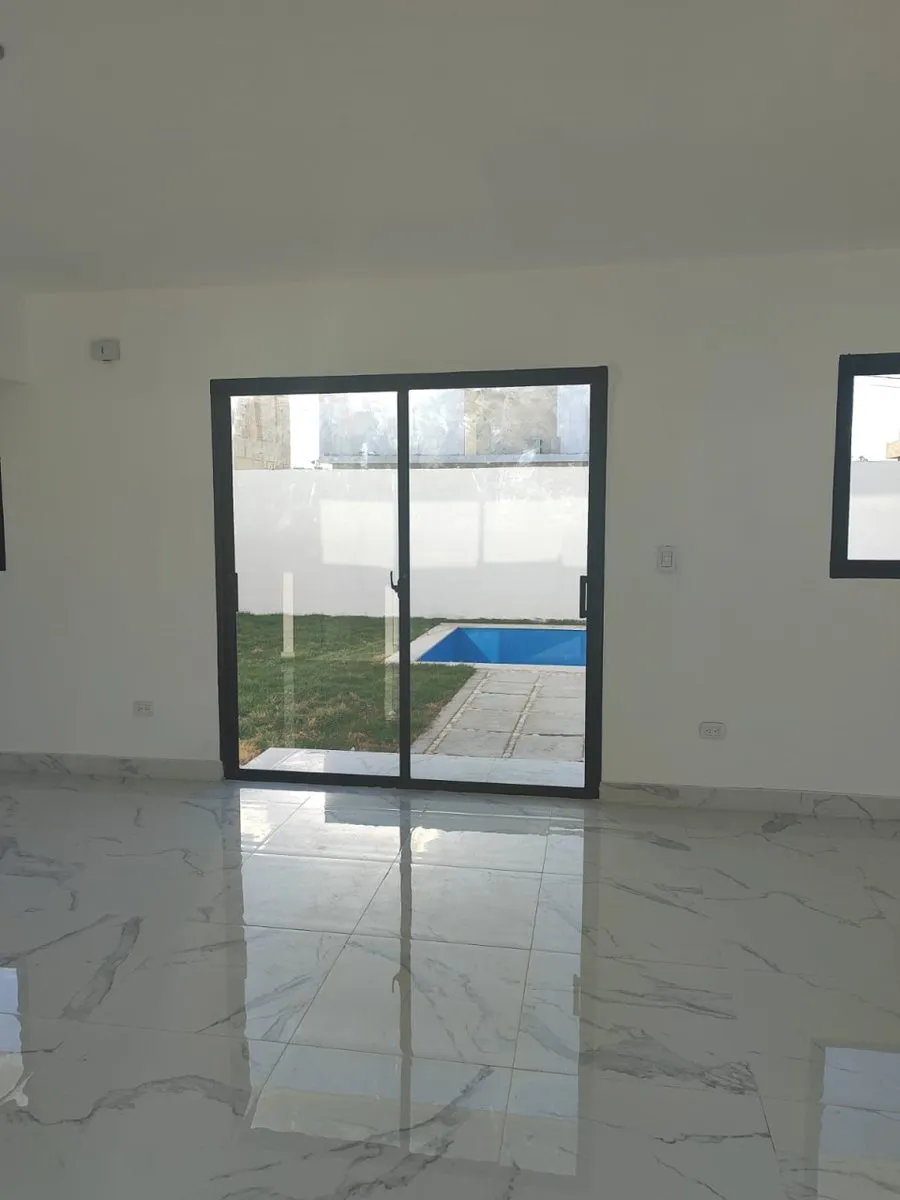 VILLA ZUM VERKAUF, PUNTA CANA, Foto 10