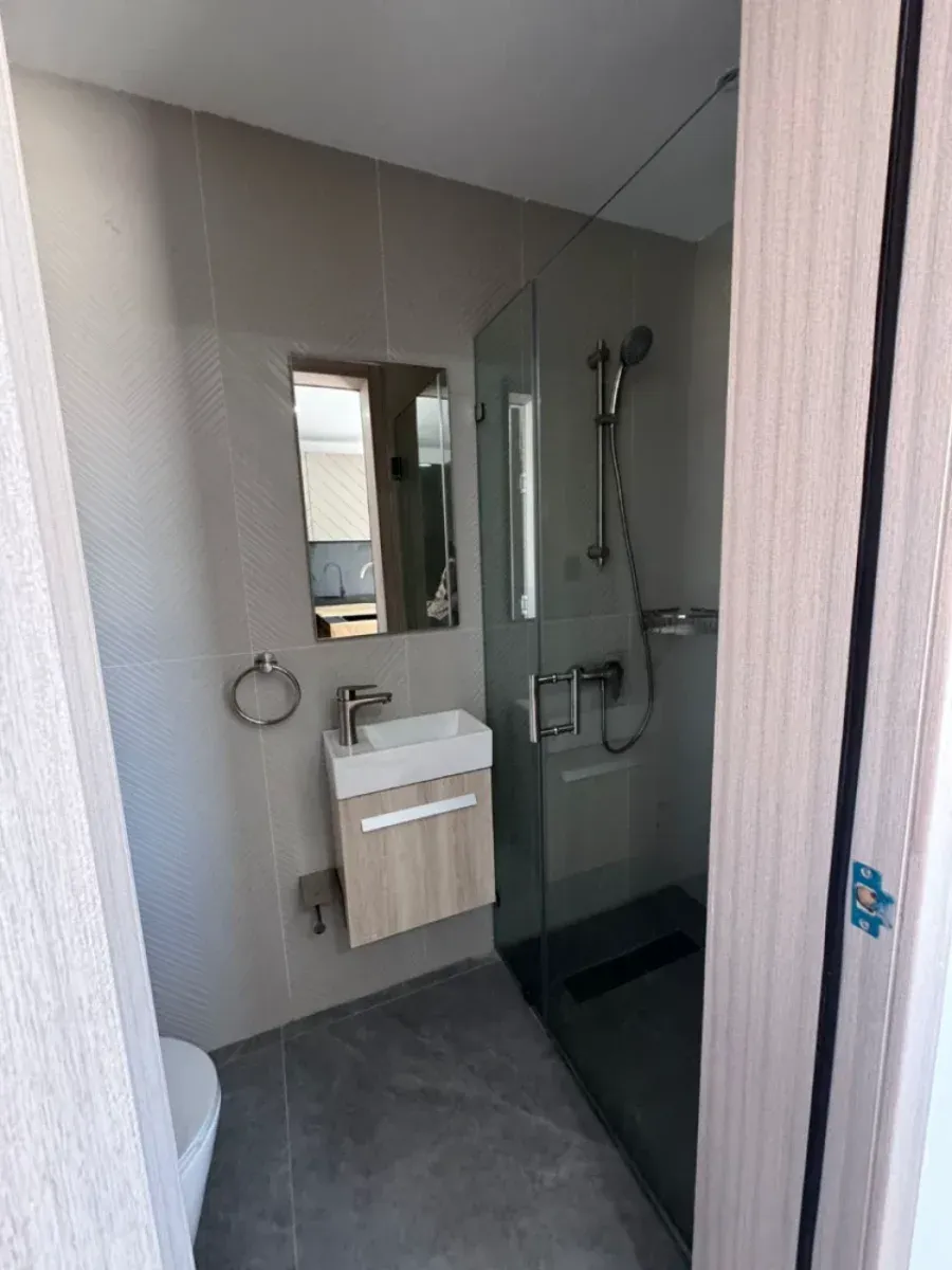 Apartment in Piantini, Santo Domingo, Foto 8