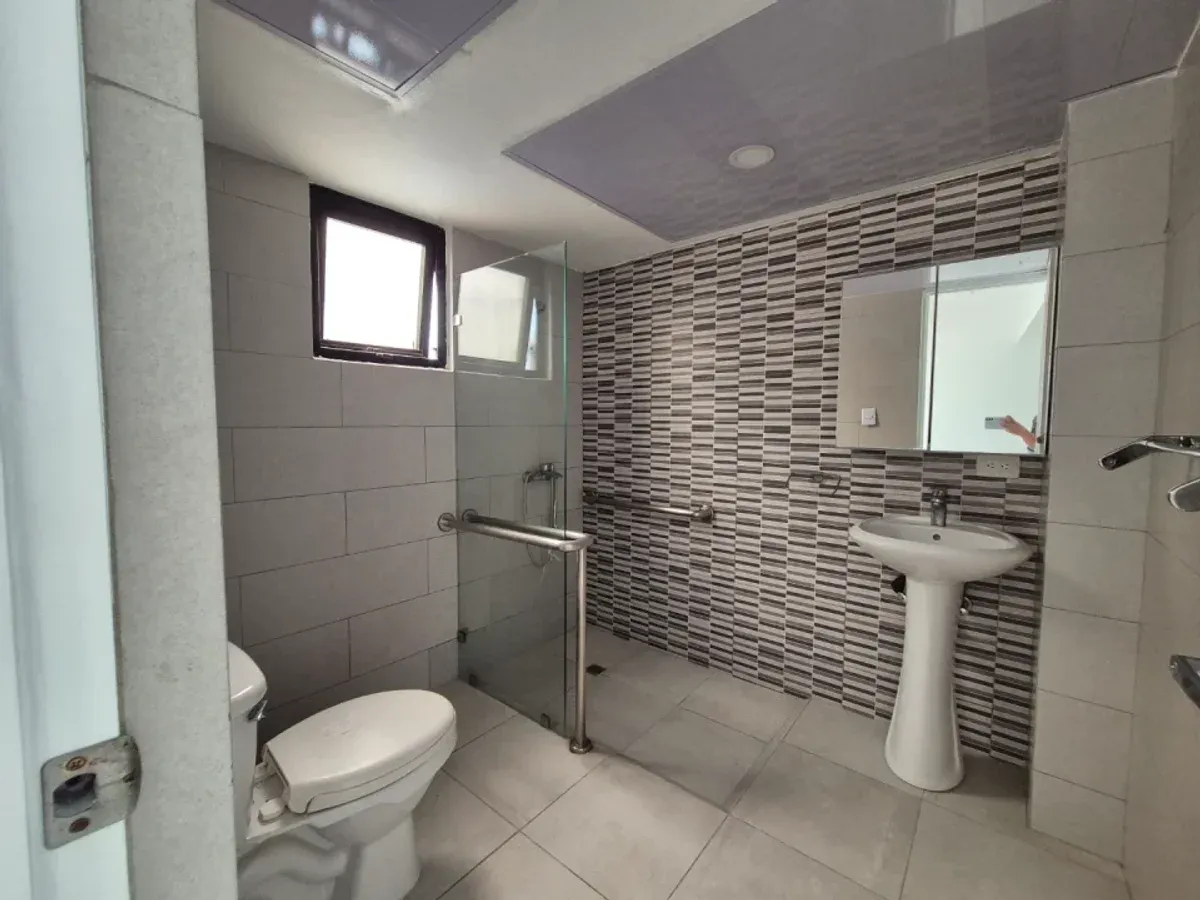 Apartamento en Ensanche Naco, Santo Domingo, foto 5