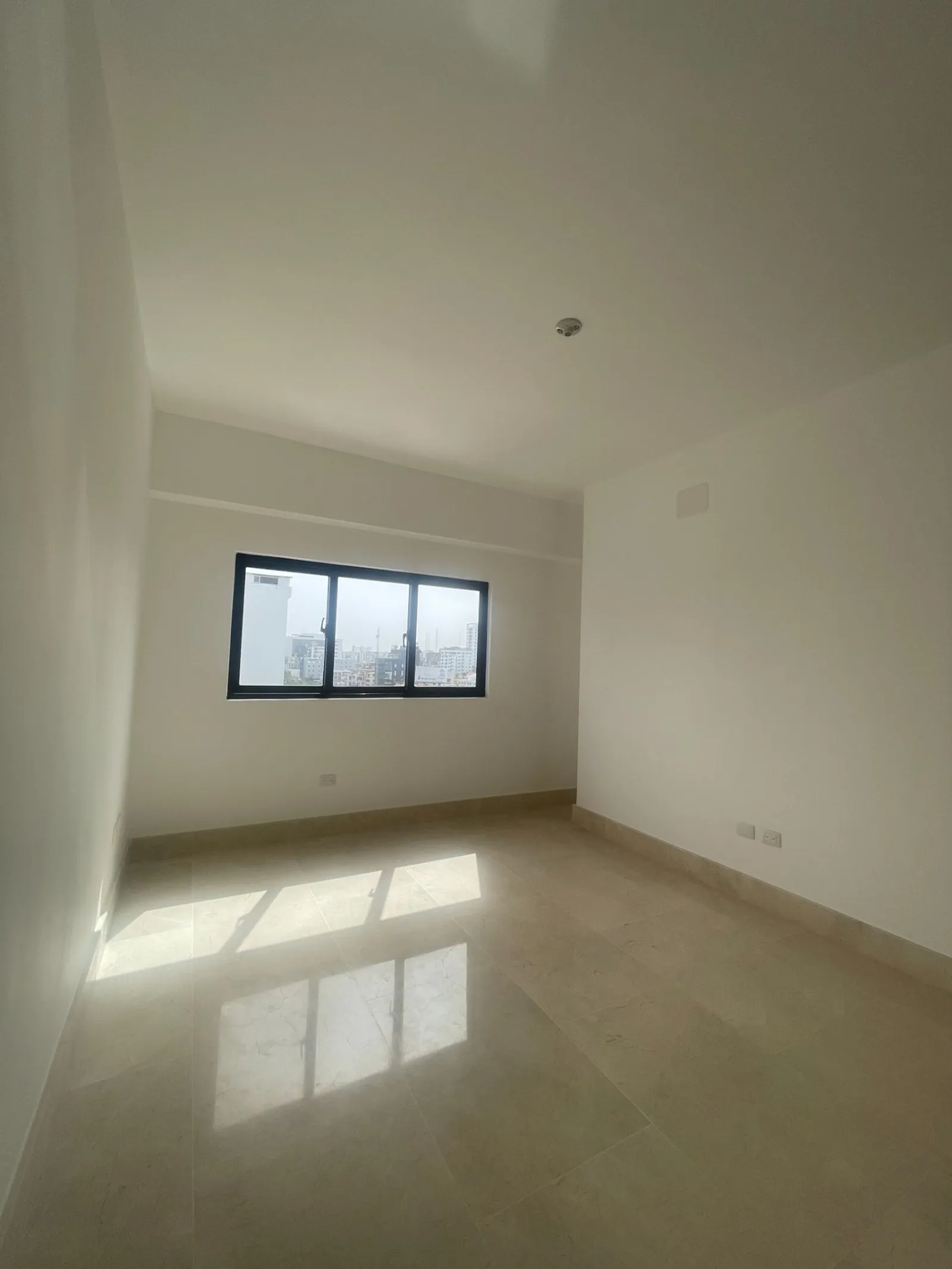 PH en venta | Bella Vista | 286.44 m² | US$436,506, foto 7