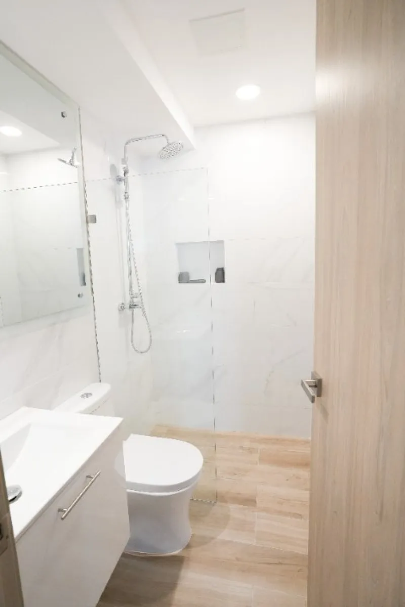Luxus-Apartement in Punta Cana, Higüey, Foto 15