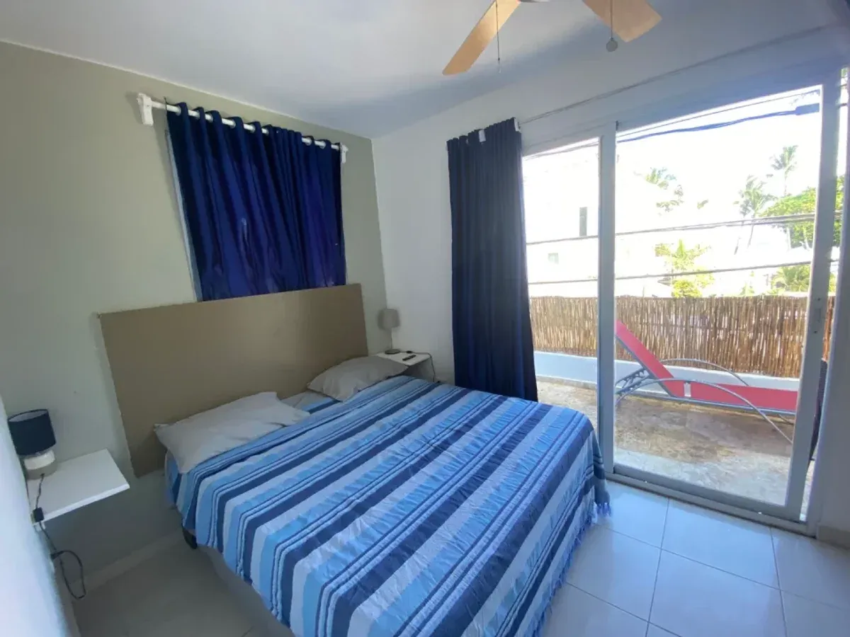 Hotel en Venta en Cabarete, foto 8