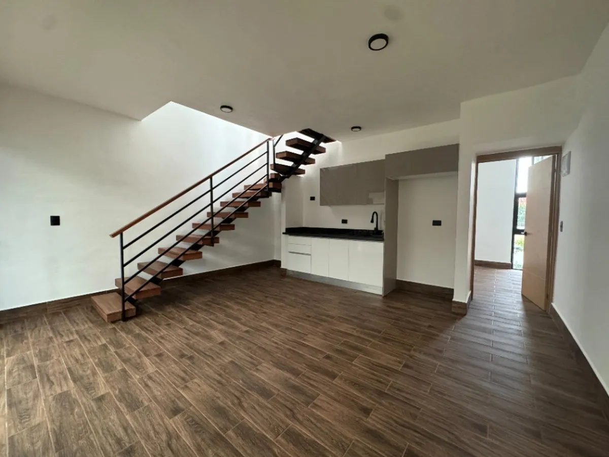 Apartamento en Punta Cana, Bávaro, foto principal