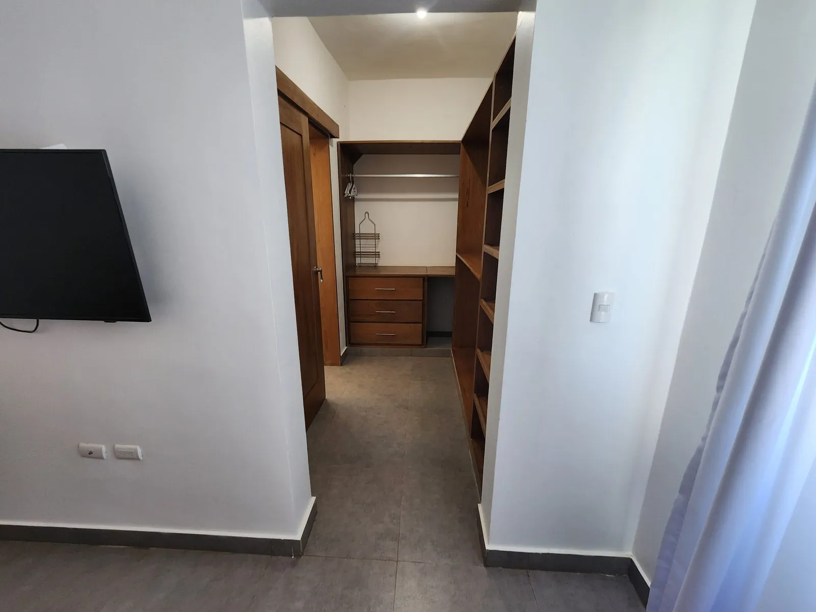 BEAUTIFUL HOUSE - 3 BR - SOSÚA, photo 10