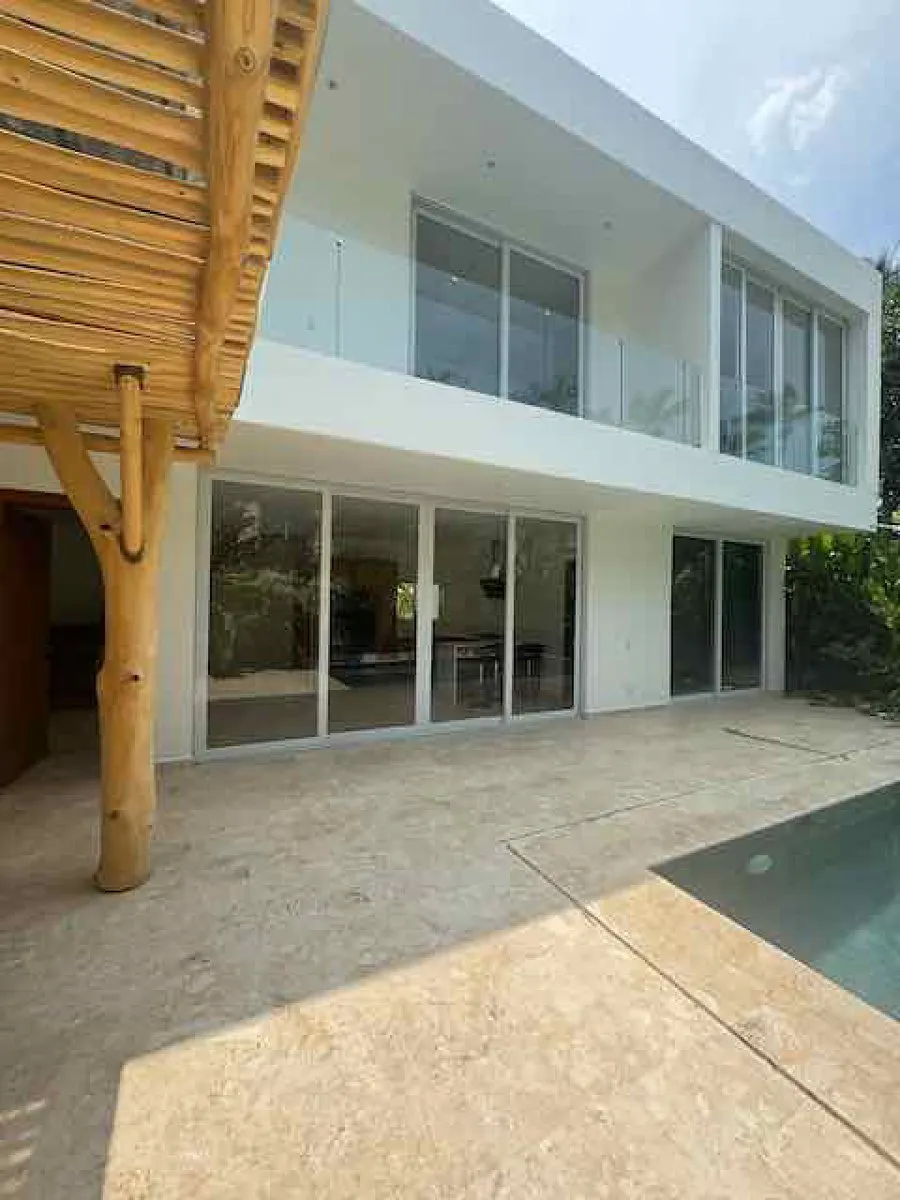 Luxury House in Punta Bonita, Samaná, photo 3