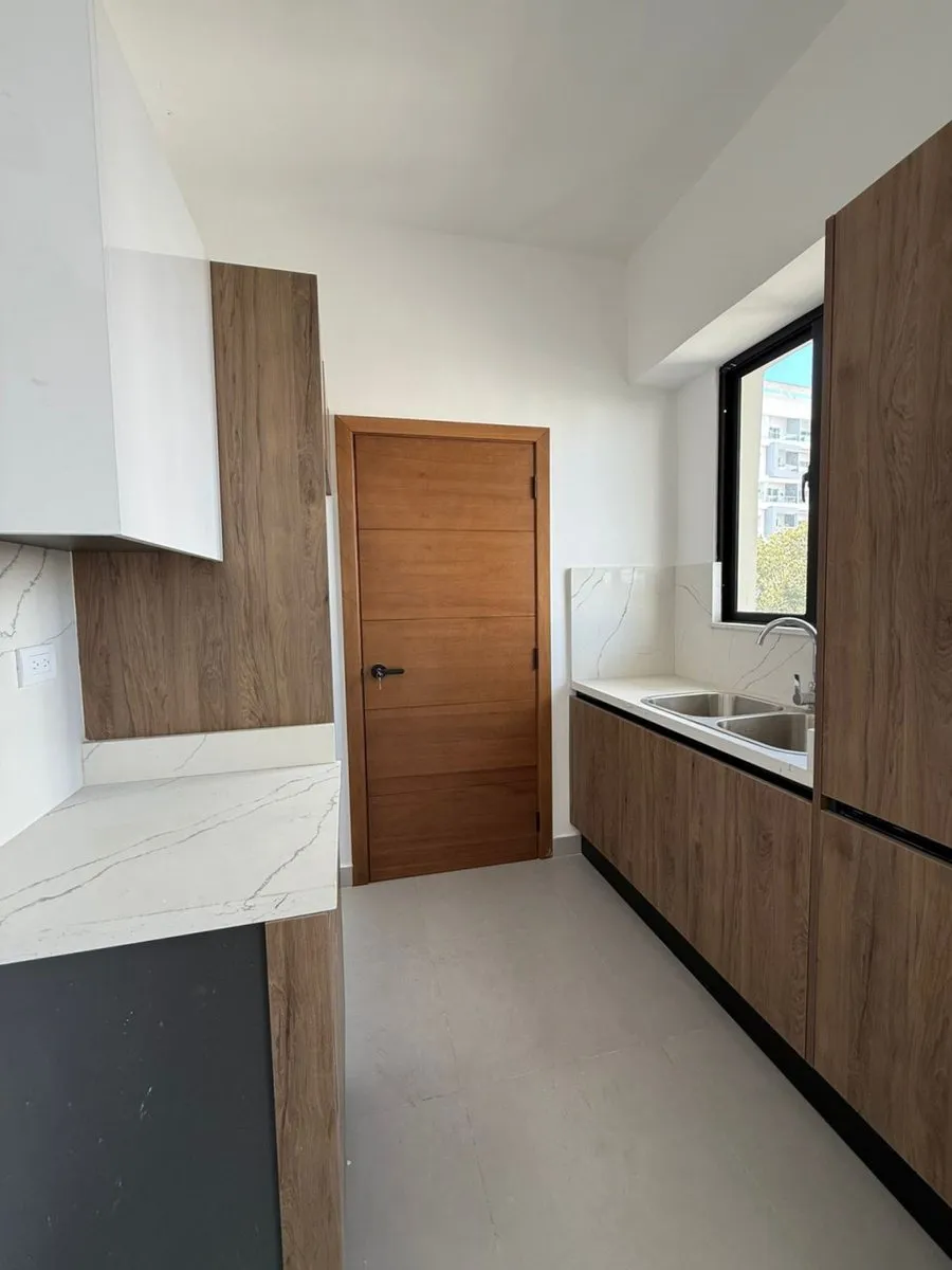 Appartement en Vente à Naco, Saint-Domingue, photo 15