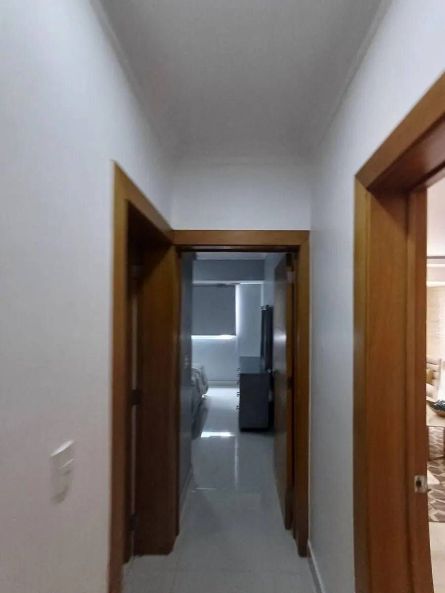 Apartment in Bella Vista, Distrito Nacional, photo 9