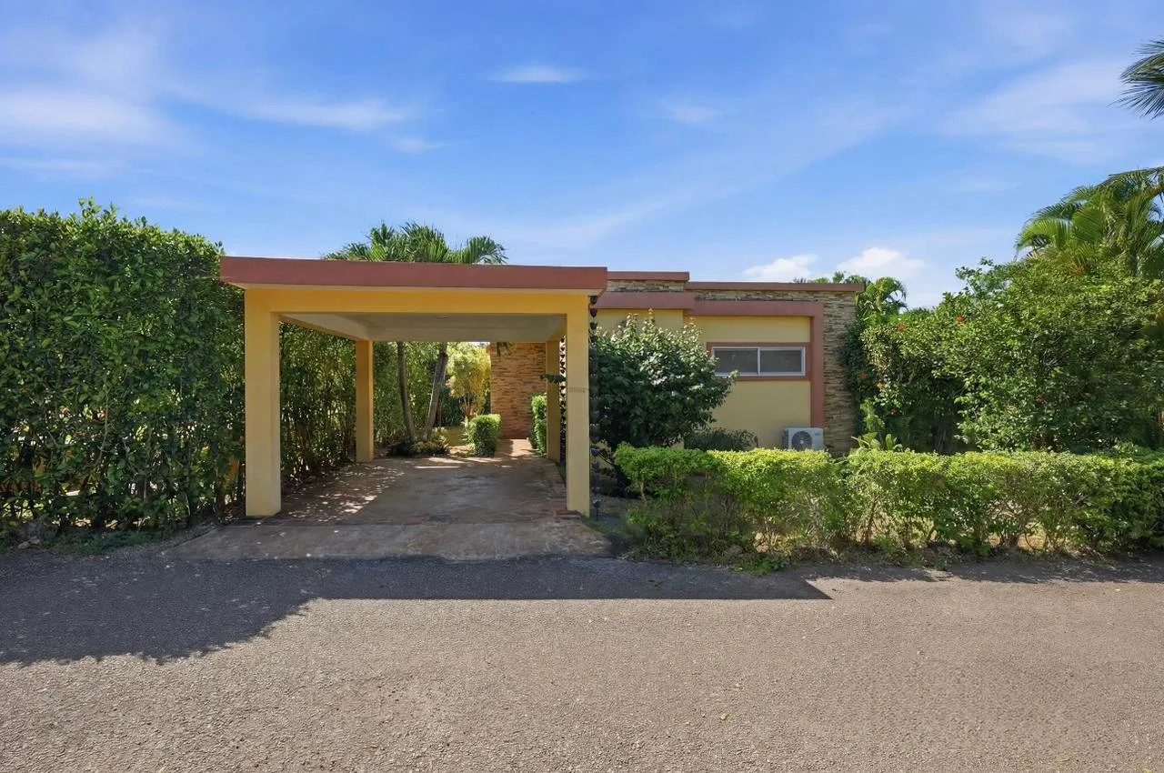 Villa en Venta en Casa Linda – Sosúa, foto 7