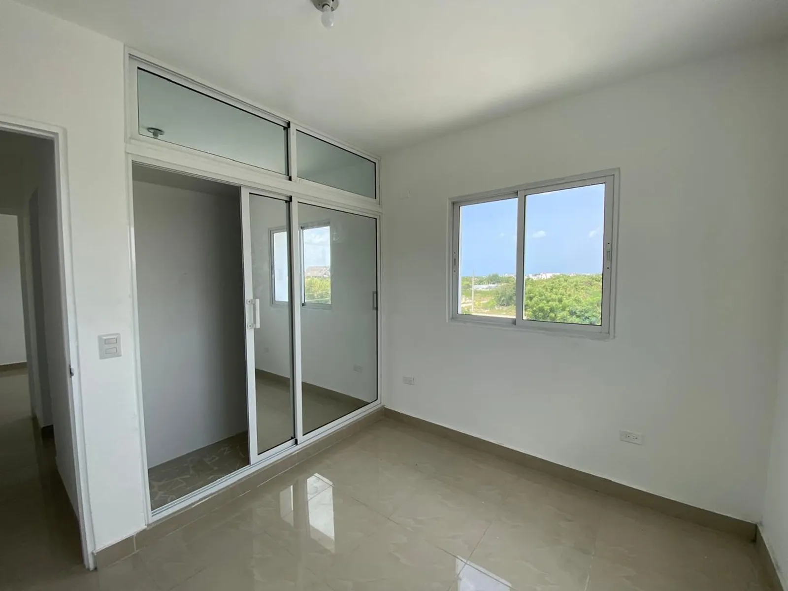 3 BR Apartment in Vista Catalina, La Romana, photo 12