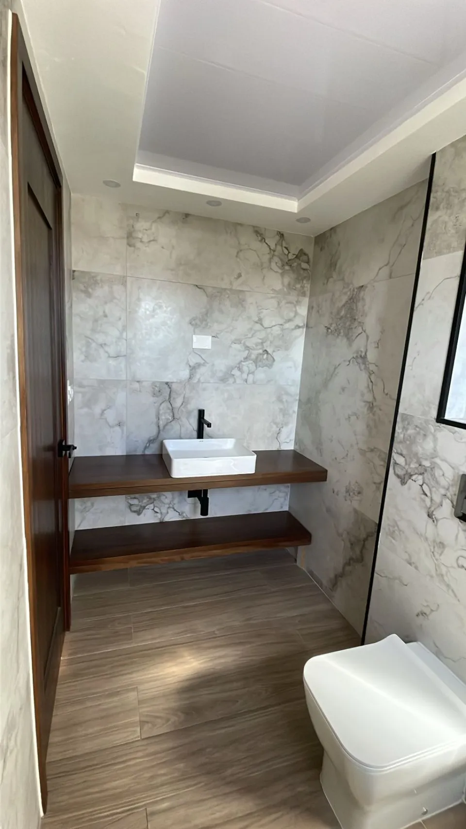 Project in LA MORALEJA, photo 13