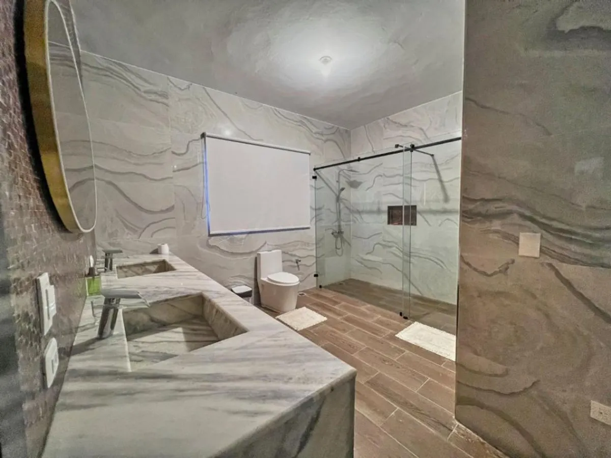 Casa de Lujo en La Romana, Sector Caleta, foto 15